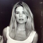 Clarissa Gargiulo