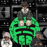 main
crew star
