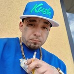 main
crew star