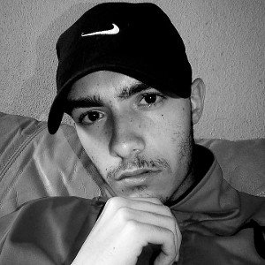 FUTURO DEL TRAP🔥🔥🔥🔥