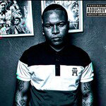 hottest
crew artist
