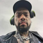 hottest
crew artist