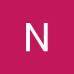 Nwoye