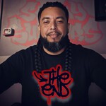 main
crew star