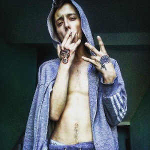 хмм хмм хмм