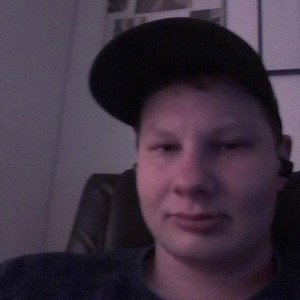 mc motherfucker