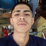 Killer Dealer (KIKIN) 🇲🇽