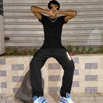 Ghxzy7