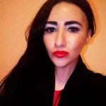 Sladkaya-sashenka