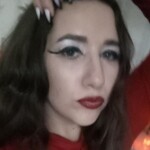 Sladkaya-sashenka