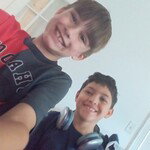 Nicoandrocco