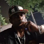 hottest
crew artist