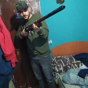 Poker de ases Ft Neone  Juligan(MadridSevilla) Prod ObieDaz