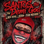 hottest
crew artist