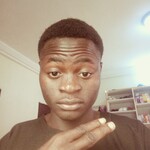 hottest
crew artist