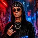 hottest
crew artist