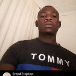 hottest
crew artist