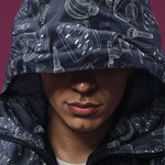 hottest
crew artist