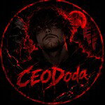 CEODoda