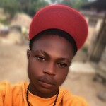 main
crew star