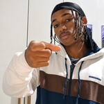 hottest
crew artist