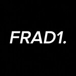 Frad1