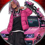 main
crew star