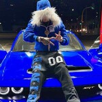 hottest
crew artist