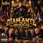 Diamantemusical