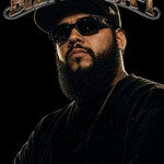 Biznez-Da-1