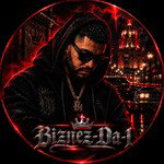 Biznez-Da-1