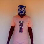 hottest
crew artist