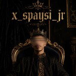 X_spaysi_Rap