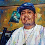 hottest
crew artist