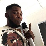$Star boy kuty (KUTi VIBEZ)$