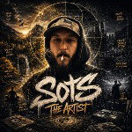 SotS