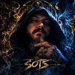 SotS