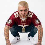 hottest
crew artist