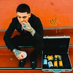 ($.M.) Rampage The Don