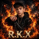 hottest
crew artist