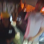main
crew star