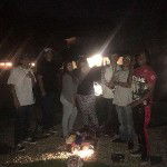 main
crew star