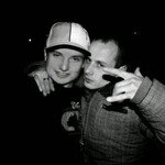 ROB KER