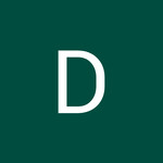 Darius