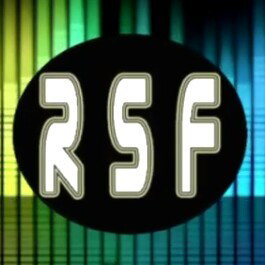instrumental epic battle rsfbeats
