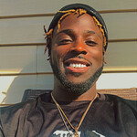 KingKendric DaChosen21