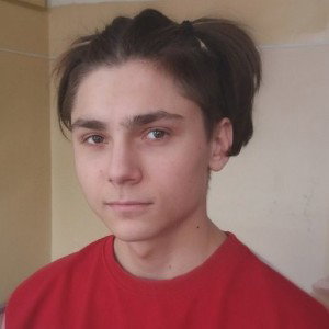 Snap | Смысл успеха