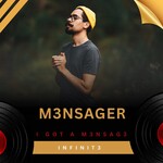 hottest
crew artist