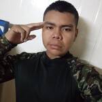 main
crew star
