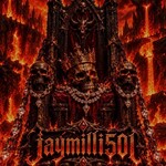 Jaymilli